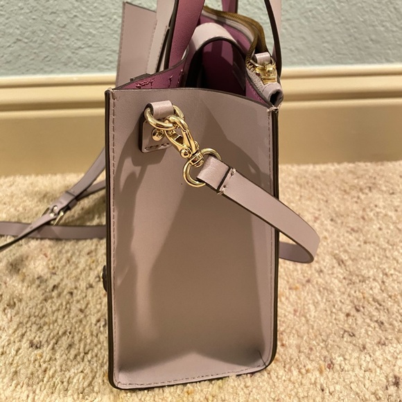 Kate Spade shell armazon exterieur - Picture 3 of 7